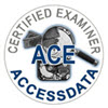 Accessdata Certified Examiner (ACE) Digital Forensics in Los Angeles California