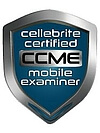 Cellebrite Certified Operator (CCO) Digital Forensics in Los Angeles California