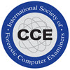 Certified Computer Examiner (CCE) from The International Society of Forensic Computer Examiners (ISFCE) Digital Forensics in Los Angeles
