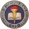 Certified Fraud Examiner (CFE) from the Association of Certified Fraud Examiners (ACFE) Digital Forensics in Los Angeles California