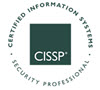 Certified Information Systems Security Professional (CISSP) 
                                    from The International Information Systems Security Certification Consortium (ISC2) Digital Forensics in Los Angeles California