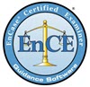 EnCase Certified Examiner (EnCE) Digital Forensics in Los Angeles California