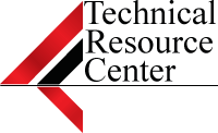 Technical Resource Center Logo for Digital Forensics Investigations in Los Angeles California